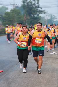 BIB: 16372, 16164
                            <button type="button" onclick="openModal(10035540)" class="btn btn-primary btn-sm float-right btn-popup" data-toggle="modal" data-target=".modal-high-quality">
                        <i class="fas fa-shopping-cart"></i> Add to Cart
                    </button>
                                            <button type="button" onclick="isThisMe(10035540, true)" class="btn btn-success btn-sm float-right btn-popup btn-isme hidden" data-toggle="tooltip" data-placement="bottom" title="นี่คือรูปของคุณใช่ไหม คลิกที่นี่เพื่อเอาเข้าอัลบั้ม">
                        <i class="fas fa-plus"></i> Add to album
                    </button>
                    <button type="button" onclick="isThisMe(10035540, false)" class="btn btn-warning btn-sm float-right btn-popup btn-isnotme hidden">
                        <i class="fas fa-ban"></i> Remove from album
                    </button>